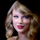 Image for article titled Taylor Swift's endorsement of Democrats prompts massive spike in voter registration